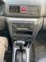 Skoda Octavia Octavia Combi Diesel 1.9 TDI Combi Classic Plateado - thumbnail 5