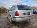 Skoda Octavia Octavia Combi Diesel 1.9 TDI Combi Classic Plateado - thumbnail 4