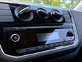 Volkswagen up! 1.0 BMT take up! *ELEKTR. RAMEN*APK*STUURBEKR.*BOE Blau - thumbnail 19