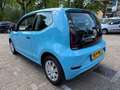 Volkswagen up! 1.0 BMT take up! *ELEKTR. RAMEN*APK*STUURBEKR.*BOE Blau - thumbnail 7