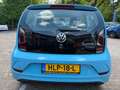Volkswagen up! 1.0 BMT take up! *ELEKTR. RAMEN*APK*STUURBEKR.*BOE Blau - thumbnail 6