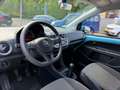 Volkswagen up! 1.0 BMT take up! *ELEKTR. RAMEN*APK*STUURBEKR.*BOE Blau - thumbnail 10