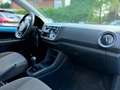 Volkswagen up! 1.0 BMT take up! *ELEKTR. RAMEN*APK*STUURBEKR.*BOE Blau - thumbnail 12