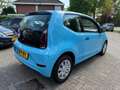 Volkswagen up! 1.0 BMT take up! *ELEKTR. RAMEN*APK*STUURBEKR.*BOE Blau - thumbnail 5
