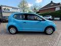 Volkswagen up! 1.0 BMT take up! *ELEKTR. RAMEN*APK*STUURBEKR.*BOE Blau - thumbnail 4