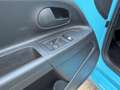Volkswagen up! 1.0 BMT take up! *ELEKTR. RAMEN*APK*STUURBEKR.*BOE Blau - thumbnail 17