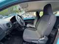 Volkswagen up! 1.0 BMT take up! *ELEKTR. RAMEN*APK*STUURBEKR.*BOE Blau - thumbnail 15