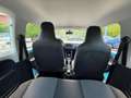 Volkswagen up! 1.0 BMT take up! *ELEKTR. RAMEN*APK*STUURBEKR.*BOE Blau - thumbnail 13