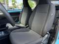 Volkswagen up! 1.0 BMT take up! *ELEKTR. RAMEN*APK*STUURBEKR.*BOE Blau - thumbnail 11
