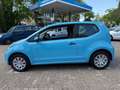 Volkswagen up! 1.0 BMT take up! *ELEKTR. RAMEN*APK*STUURBEKR.*BOE Blau - thumbnail 8