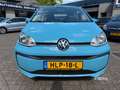 Volkswagen up! 1.0 BMT take up! *ELEKTR. RAMEN*APK*STUURBEKR.*BOE Blau - thumbnail 2