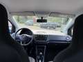 Volkswagen up! 1.0 BMT take up! *ELEKTR. RAMEN*APK*STUURBEKR.*BOE Blau - thumbnail 16