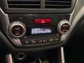 Subaru Forester 2.0 XS Premium Plus |Camera|Trekhaak|Leder|Keyless Grau - thumbnail 14