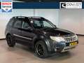 Subaru Forester 2.0 XS Premium Plus |Camera|Trekhaak|Leder|Keyless Grau - thumbnail 5