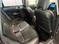 Subaru Forester 2.0 XS Premium Plus |Camera|Trekhaak|Leder|Keyless Grau - thumbnail 8