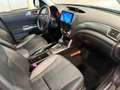 Subaru Forester 2.0 XS Premium Plus |Camera|Trekhaak|Leder|Keyless Grau - thumbnail 7