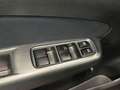 Subaru Forester 2.0 XS Premium Plus |Camera|Trekhaak|Leder|Keyless Grau - thumbnail 21