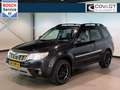 Subaru Forester 2.0 XS Premium Plus |Camera|Trekhaak|Leder|Keyless Grau - thumbnail 1