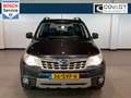 Subaru Forester 2.0 XS Premium Plus |Camera|Trekhaak|Leder|Keyless Grau - thumbnail 27