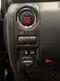 Subaru Forester 2.0 XS Premium Plus |Camera|Trekhaak|Leder|Keyless Grau - thumbnail 20