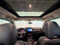 Subaru Forester 2.0 XS Premium Plus |Camera|Trekhaak|Leder|Keyless Grau - thumbnail 9
