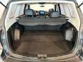 Subaru Forester 2.0 XS Premium Plus |Camera|Trekhaak|Leder|Keyless Grau - thumbnail 23
