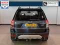 Subaru Forester 2.0 XS Premium Plus |Camera|Trekhaak|Leder|Keyless Grau - thumbnail 22