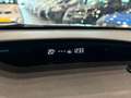 Subaru Forester 2.0 XS Premium Plus |Camera|Trekhaak|Leder|Keyless Grau - thumbnail 15