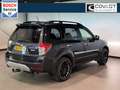 Subaru Forester 2.0 XS Premium Plus |Camera|Trekhaak|Leder|Keyless Grau - thumbnail 6