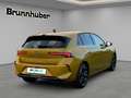 Opel Astra L Elegance LED Apple CarPlay Android Auto Mehrzone Gelb - thumbnail 6