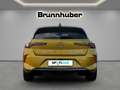 Opel Astra L Elegance LED Apple CarPlay Android Auto Mehrzone Gelb - thumbnail 4