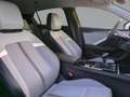 Opel Astra L Elegance LED Apple CarPlay Android Auto Mehrzone Gelb - thumbnail 13