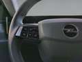 Opel Astra L Elegance LED Apple CarPlay Android Auto Mehrzone Gelb - thumbnail 11