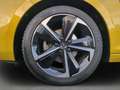 Opel Astra L Elegance LED Apple CarPlay Android Auto Mehrzone Gelb - thumbnail 15