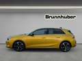 Opel Astra L Elegance LED Apple CarPlay Android Auto Mehrzone Gelb - thumbnail 2