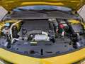 Opel Astra L Elegance LED Apple CarPlay Android Auto Mehrzone Gelb - thumbnail 24