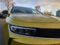 Opel Astra L Elegance LED Apple CarPlay Android Auto Mehrzone Gelb - thumbnail 16