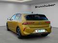 Opel Astra L Elegance LED Apple CarPlay Android Auto Mehrzone Gelb - thumbnail 3