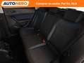 SEAT Ateca 1.0 TSI Style Edition Gris - thumbnail 15