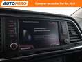 SEAT Ateca 1.0 TSI Style Edition Gris - thumbnail 22