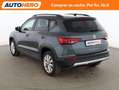 SEAT Ateca 1.0 TSI Style Edition Gris - thumbnail 4