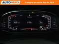 SEAT Ateca 1.0 TSI Style Edition Gris - thumbnail 26