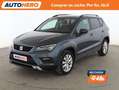 SEAT Ateca 1.0 TSI Style Edition Gris - thumbnail 1
