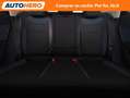 SEAT Ateca 1.0 TSI Style Edition Gris - thumbnail 16