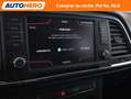SEAT Ateca 1.0 TSI Style Edition Gris - thumbnail 24