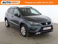 SEAT Ateca 1.0 TSI Style Edition Gris - thumbnail 8