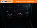 SEAT Ateca 1.0 TSI Style Edition Gris - thumbnail 27