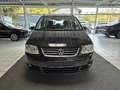 Volkswagen Touran Goal*KLIMA*KAMERA*TÜV*8FACH Schwarz - thumbnail 6