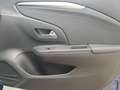 Opel Corsa F 1.2 Turbo GS Line Blauw - thumbnail 16