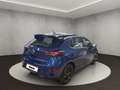 Opel Corsa F 1.2 Turbo GS Line Blauw - thumbnail 5